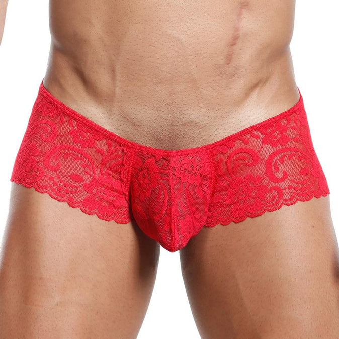 Secret Male SMI006 Bikini Brief