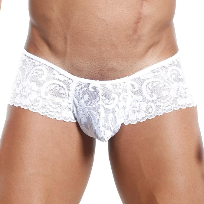 Secret Male SMI006 Bikini Brief