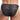Secret Male SMI008 Bikini Brief