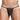 Secret Male SMI008 Bikini Brief