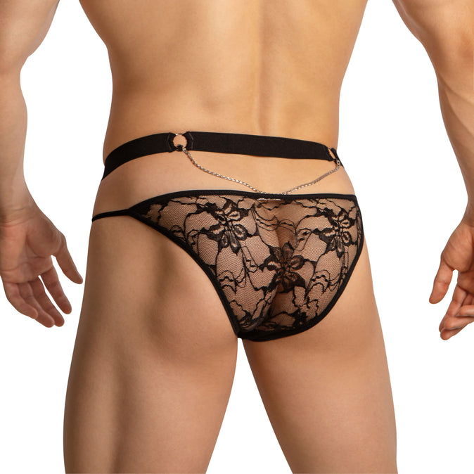 Secret Male SMI069 Bikini