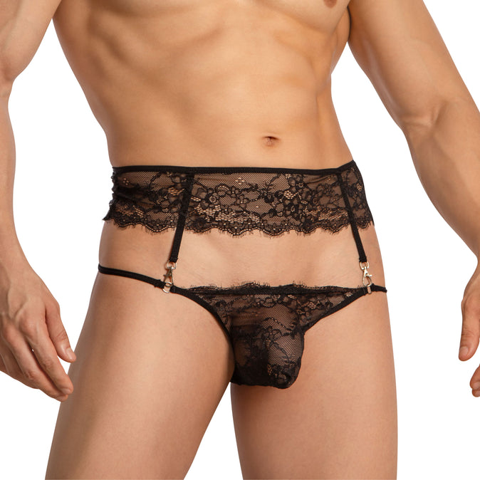 Secret Male SMI072 Bikini