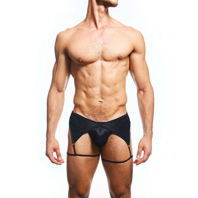 Secret Male SMI075 Bikini