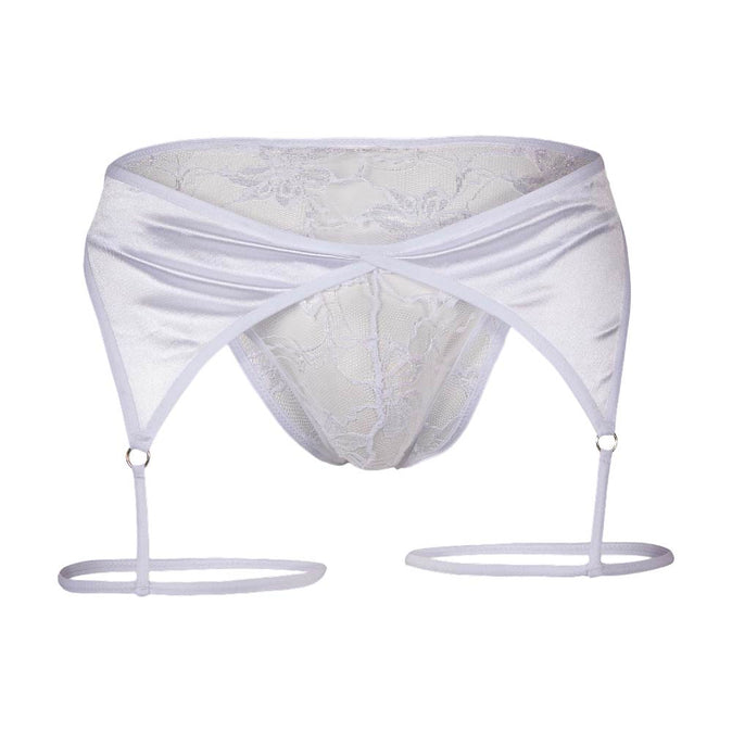 Secret Male SMI075 Bikini