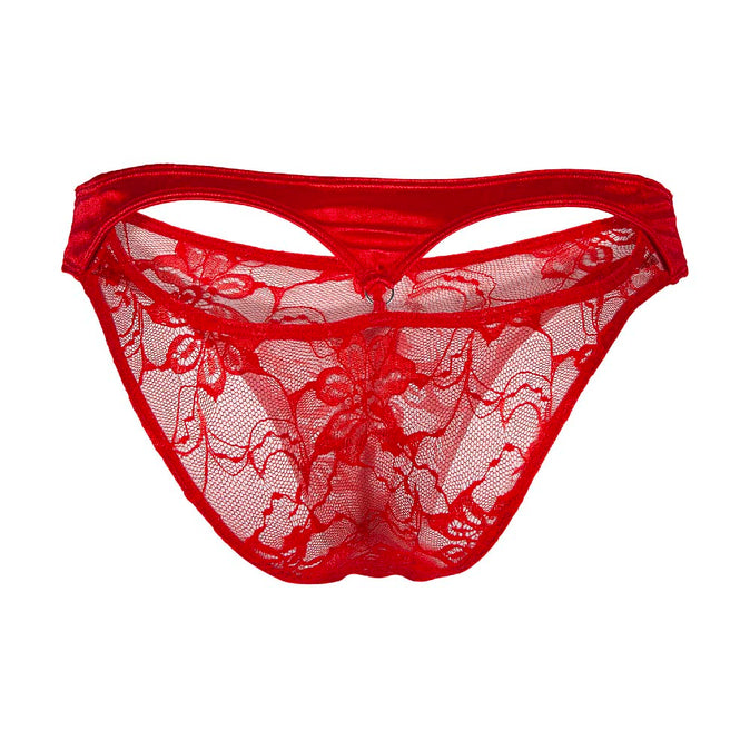 Secret Male SMI076 Bikini