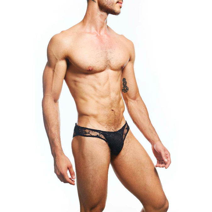 Secret Male SMI076 Bikini