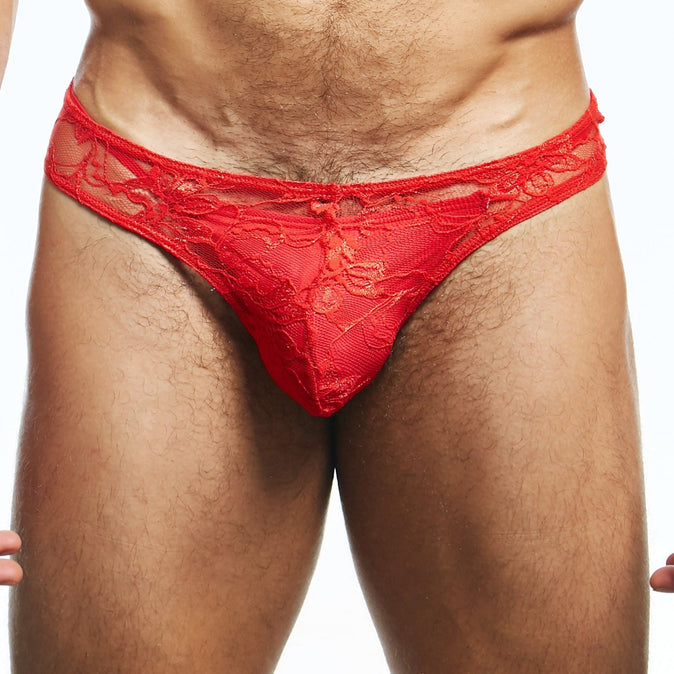 Secret Male SMI076 Bikini