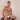 Secret Male SML028 G-string