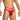 Secret Male SML028 G-string