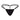 Secret Male G Strings for Men SML030