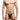 Secret Male G Strings for Men SML030