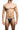 Secret Male G Strings for Men SML030