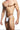 Secret Male G Strings for Men SML030