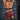 Secret Male SMT002 SET