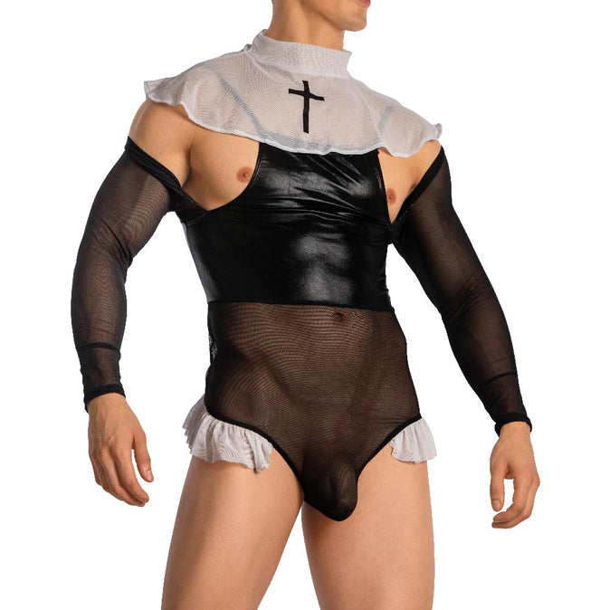 Secret Male SMT003 SET