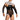 Secret Male SMT003 SET