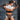 Secret Male SMT003 SET