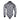 Secret Male SMV008 Bodysuit