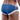 Secret Male SMI012 Bikini Brief
