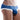 Secret Male SMI012 Bikini Brief