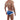 Secret Male SMI012 Bikini Brief
