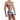 Secret Male SMI012 Bikini Brief