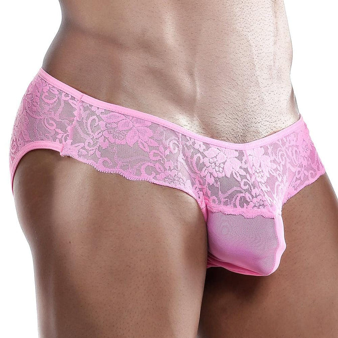 Secret Male SMI013 Bikini Brief