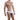 Secret Male SML001 G-String