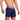 UDG001 The Pregame Boxer Tempting Men's Underwear Collection