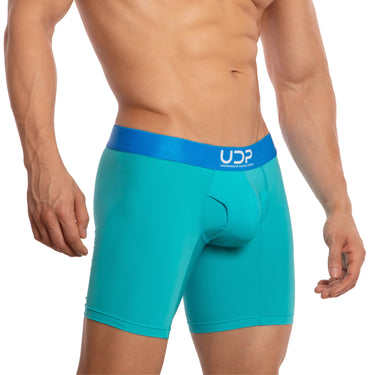UDG001 The Pregame Boxer Modern Male Lingerie