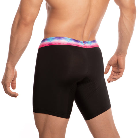slider-img