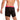 UDG001 The Pregame Boxer Seductive Men's Undergarment