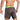 UDG001 The Pregame Boxer Fashionable Men's Boxer