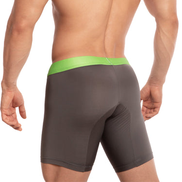 UDG001 The Pregame Boxer Fashionable Men's Boxer
