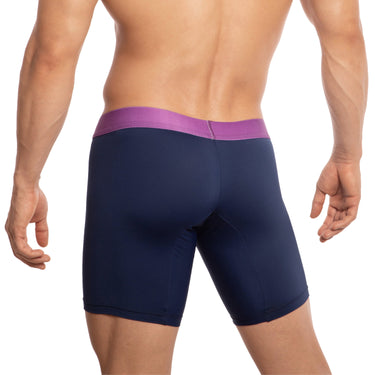 UDG001 The Pregame Boxer Irresistible Sexy Underwear