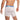UDG001 The Pregame Boxer Provocative Men's Underclothing