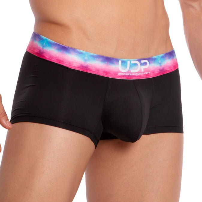UDG003 Last Call Trunk Contemporary Men's Underwear
