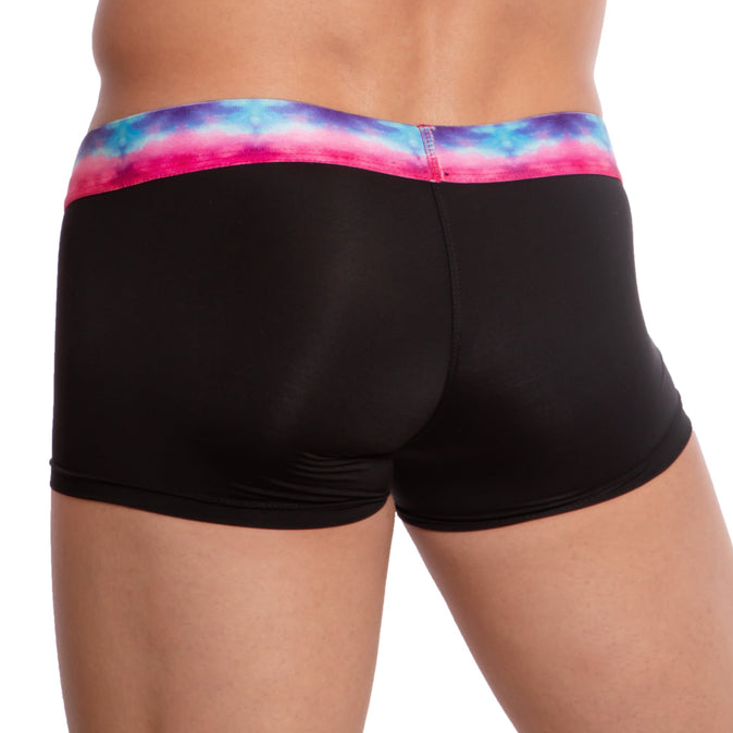UDG003 Last Call Trunk Alluring Men's Underwear