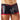 Good Devil GD5018 Boxer Trunk