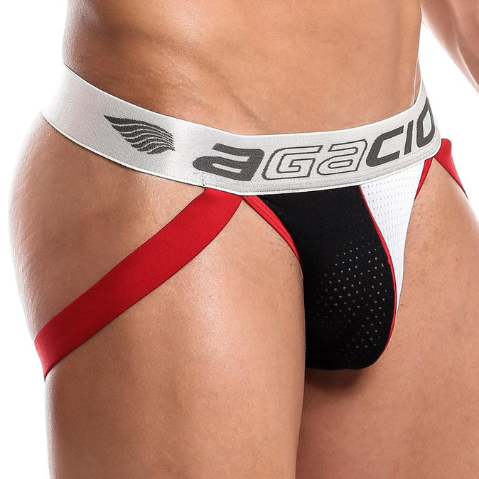 Agacio AGE011 Jockstrap