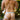 Agacio AGE011 Don't Stop Jockstrap