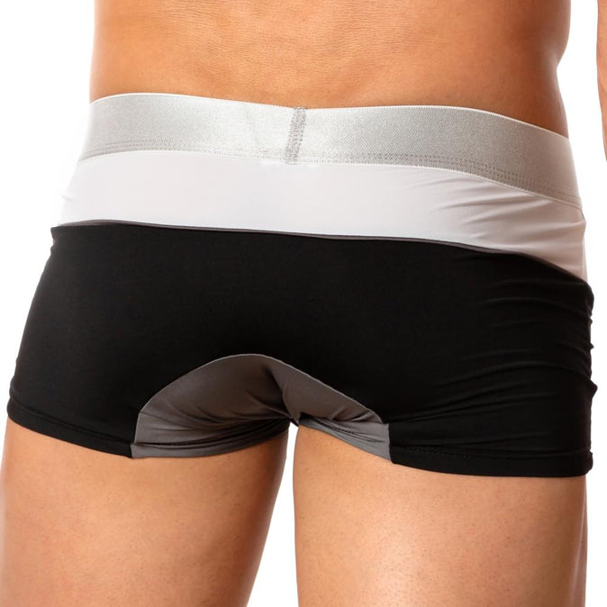 Agacio AGG042 Boxer Trunk