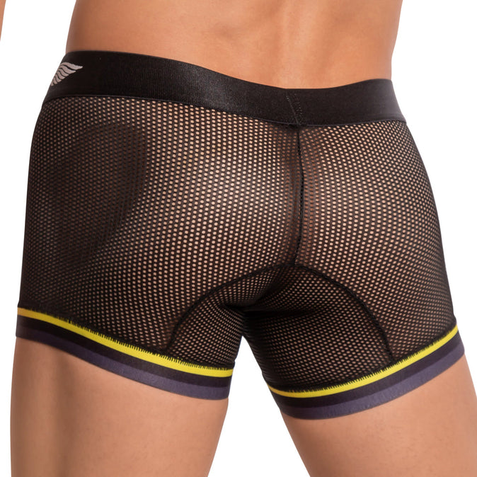 Agacio AGG050 Boxer Trunk