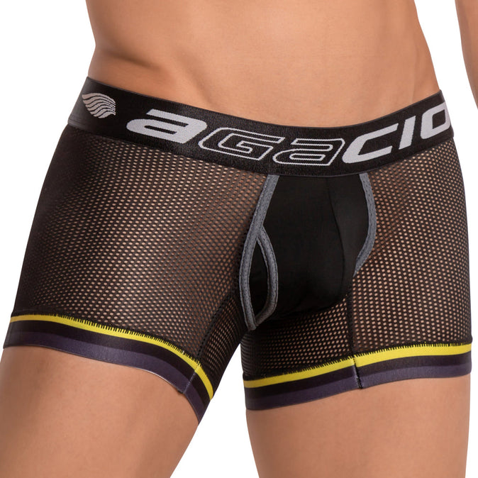 Agacio AGG050 Boxer Trunk