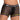 Agacio AGG050 Atlantis Boxer Trunk