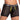 Agacio AGG051 Scuba Boxer