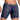 Agacio AGG051 Scuba Boxer