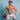 Agacio AGG051 Scuba Boxer