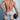 Agacio AGG051 Scuba Boxer
