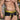 Agacio AGG054 The Mesh Cock Boxer Trunk
